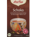 Yogi Tee Schoko 17 Beutel buy online
