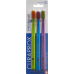 Curaprox CS 5460 trio pack buy online
