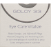 Goloy 33 Eye Care Vitalize 15ml buy online