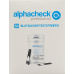 ALPHACHECK professional Blutzucker Teststr