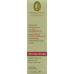 Primavera Rose Granatapfel Revitalcreme 30ml buy online
