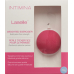 Intimina Laselle Kegel-Vaginalkugel 48g buy online