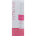 Intimina Hygienisches Reinigungsspray für Intimaccessoires 75ml buy online