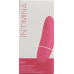 Intimina Kiri Massager buy online