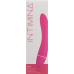 Intimina Raya Massager buy online