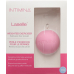 Intimina Laselle Kegel-Vaginalkugel 28g buy online Intimina Laselle Kegel-Vaginalkugel 28g buy online