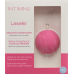 Intimina Laselle Kegel-Vaginalkugel 38g buy online