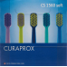 Curaprox Cs 1560 Blister Box Soft 36 pieces buy online