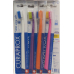 Curaprox Cs 5460 Blister Box Ultra Soft 36 pieces buy online