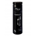 Hagerty Silver Bath 580ml buy online