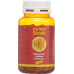 Anima Strath Aufbaumittel 200 Tabletten buy online