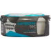 Sangenic universal cassette for diaper pails buy online