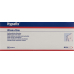 Hypafix adhesive fleece 20cmx10m roll buy online