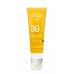 Louis Widmer All Day 30 mit Lippenpflegestift UV30 Parfümiert 25ml buy online
