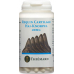 Haifisch Knorpel Thiemard Kapseln 400mg 120 Stück buy online