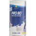 Active Pro 80 Classic Eiweisspulver Nature 450g buy online