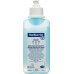 Sterillium Gel Hände-Desinfektionsmittel mit Pumpe 475ml buy online