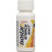 Isostar Energy Shot 60ml buy online