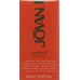 Jovan Musk Oil Eau de Toilette Spray 26ml buy online
