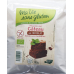 Ma Vie S Glut Backmischung Schoko-Kuchen 300g buy online