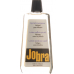 Jobra Spezial Haarwasser gegen Schuppen 250ml buy online