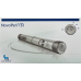 Novopen 5 injection device Silver buy online