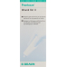 Prontosan Wound Gel X 50g buy online