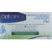 Opticalmax Beruhigende Augentropfen Plus 10x0.5ml buy online