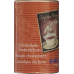 Edifors Trinkschokoladengranulat mit Bierhefepulver 600g buy online