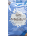 Edifors Trinkschokoladengranulat mit Bierhefepulver Refill 600g buy online