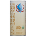 Biosana D(+)galactose Pulver 400g buy online
