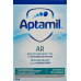Milupa Aptamil AR Thickener 135g buy online