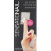 Fingrs Sensationail Removal Wraps buy online