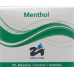 Twentyone Kartuschen Menthol 5 Stück buy online