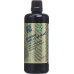 Naturkraftwerk Bourbon Vanille Extrakt Bio 100ml buy online