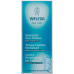 Weleda Belebendes Haar-Tonikum 100ml buy online