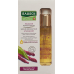 Rausch Amaranth Repair Serum 30ml buy online