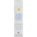 Narifresh Nasen Gel 10g buy online