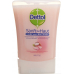 Dettol Handseife No Touch Nachfüller Sheabu 250ml buy online