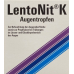 Lentonit K Augentropfen 3 Flasche 10ml buy online Lentonit K Augentropfen 3 Flasche 10ml buy online