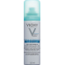 Vichy Anti-Transpirant 48H Spray 125ml buy online