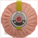 Roger Gallet Fleur De Figuier Seife 100g buy online
