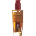 Elseve Öl Coloriertes Haar 100ml buy online