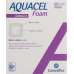 Aquacel Foam 8x8cm Adhesive 10 Stück buy online