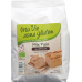 Ma Vie S Glut Brotbackmisch Buchweizenbrot 500g buy online