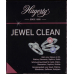 Hagerty Jewel Clean Topf 170ml buy online