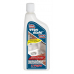 Vepostahl Polierwunder Liquid 300g buy online