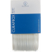 Curaprox DF 967 Flosspic Zahnstocher+ Seide 30 Stück buy online