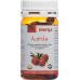 Biorex Acerola Tabletten 80mg Vitamin C 80 Stück buy online