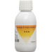 Oligopharm Ernaehr Kompl C24 Cu Au Ag 150ml buy online
